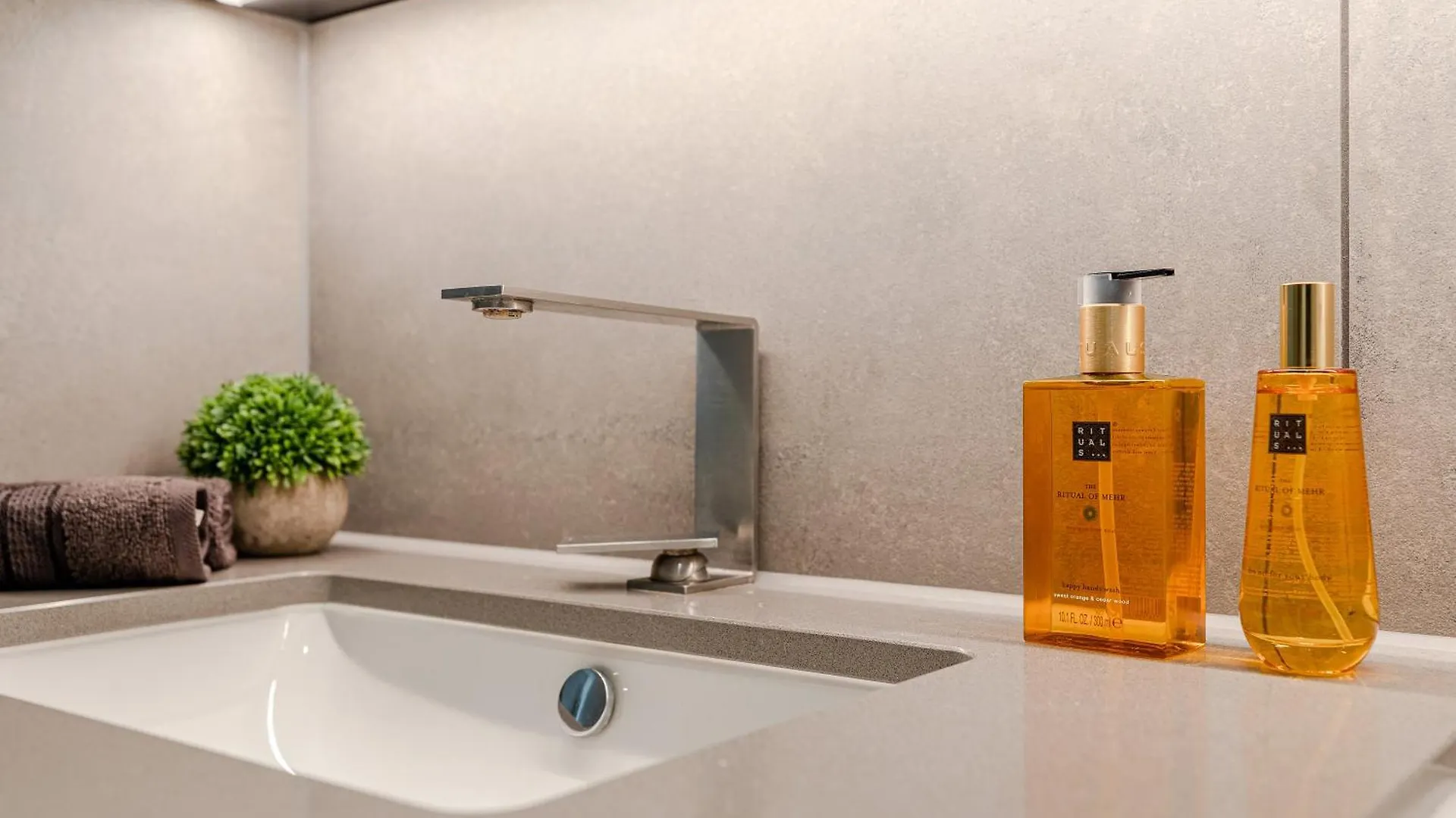 Apartament Off The Shard Xxl Design Family House With Garden Londyn
