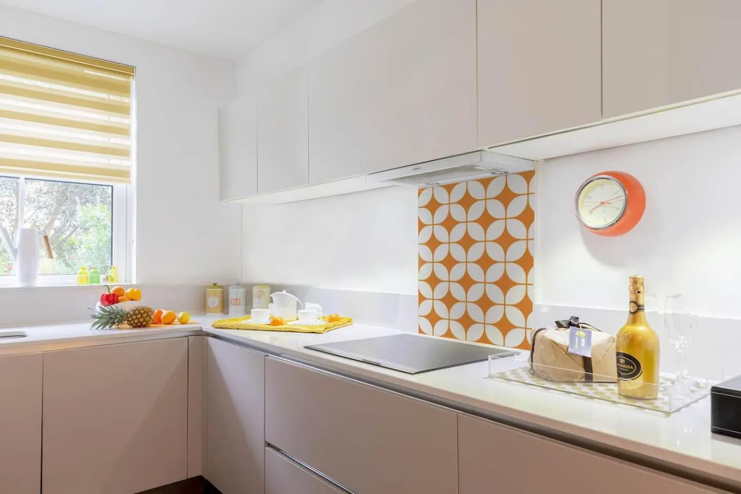 Apartament Off The Shard Xxl Design Family House With Garden Londyn